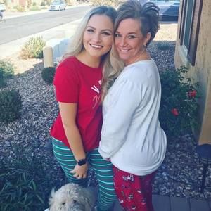 Meet your Posher, Candy